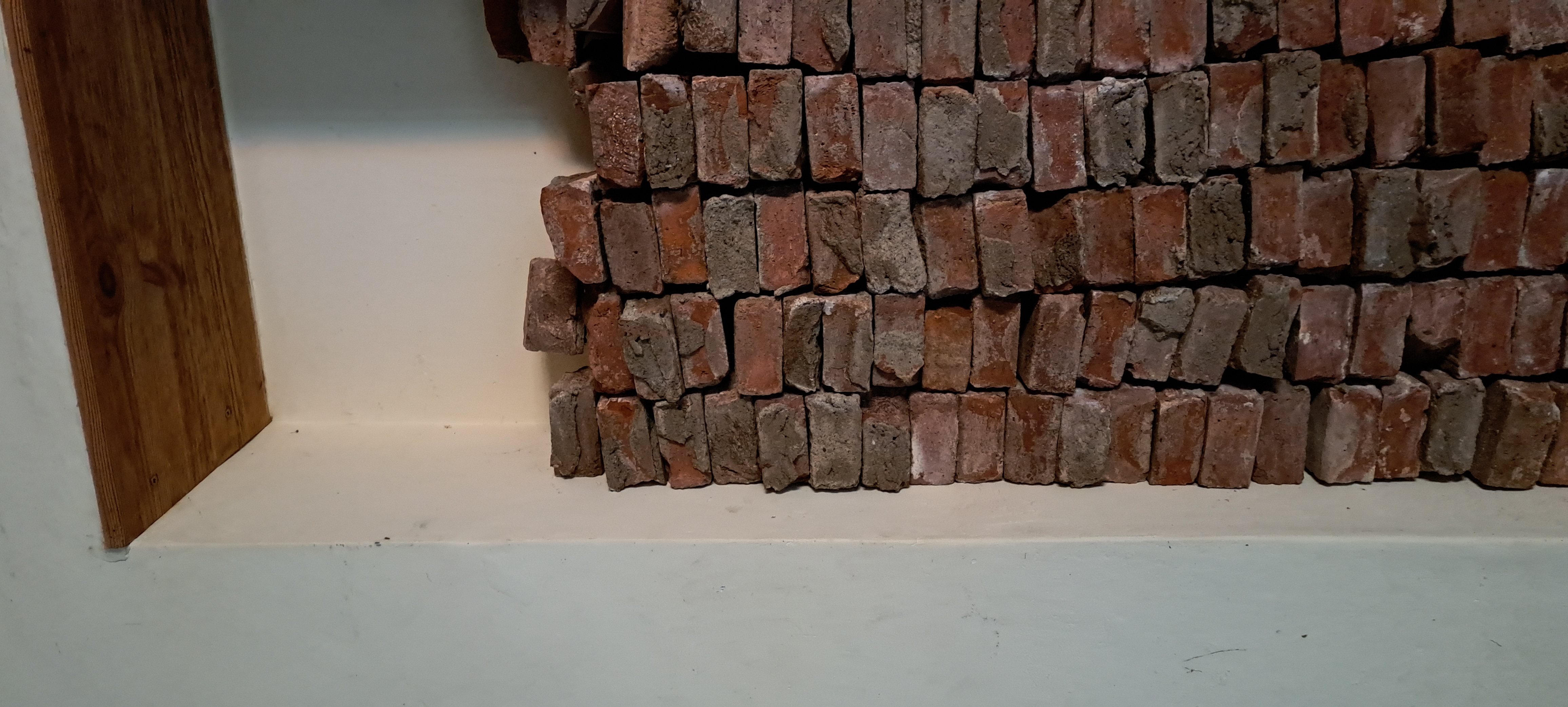 Renover une ferme en Ariège